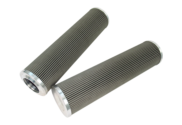 oil filter cartridge